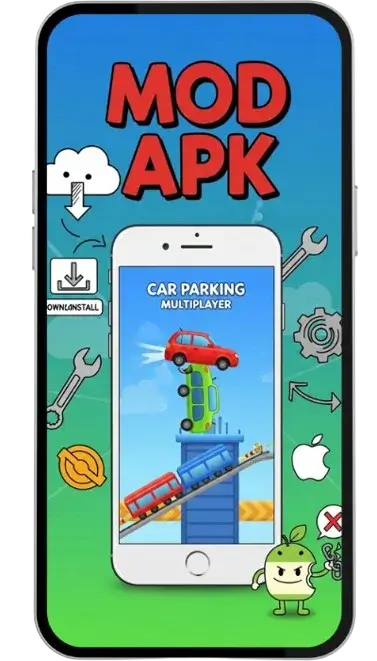 FOR IOS 3 download and install image